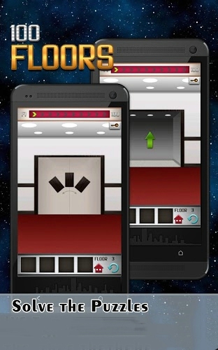 100FLOORS߳ v4.2.1.0