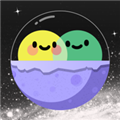 情侣星球手机版 v1.1.30