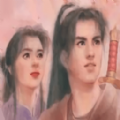 仙剑奇侠传98柔情版下载 v1.8.4