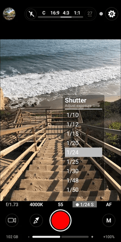 proshot v8.30