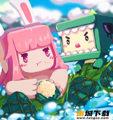 打壳迷你世界黑科技v1.0.0