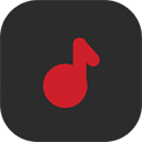 奇酷星球音乐app最新版