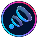 boom3d音乐环绕软件vv1.9