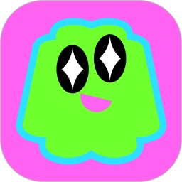 ㄠapp最新版本 V3.7.0.209 安卓版