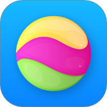 火星App官方版 V3.8.2下载