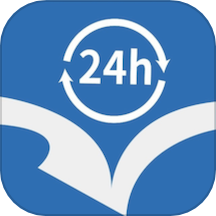 二十四小时直聘最新版