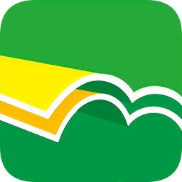 鸿翔学院app1.4.3
