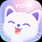 momo语音交友软件app 