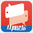 湖南红网官方app v3.0安卓版下载