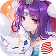 灵兽大冒险 v1.1.400