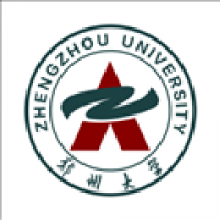 郑州大学移动校园