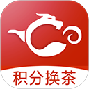 茶友网app下载  v3.1.34