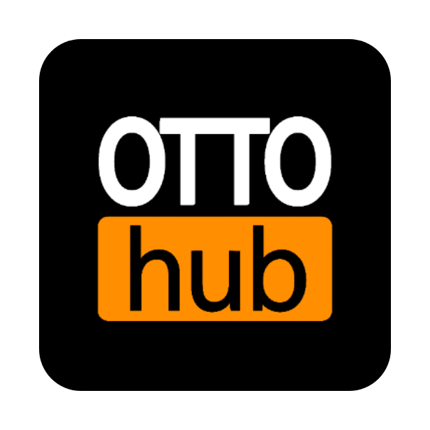 ottohubƽ̨ƶ氲װ