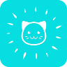 任务喵  V1.4.0下载