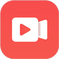 录屏幕录制视频手机app v1.7.0