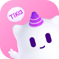 tika语音软件下载v1.16.0 最新版