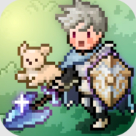 猎魔村物语加强版猎魔村物语加强版