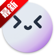Merlin AI(梅林ai)app安卓手机版v6.1.1 安卓版
