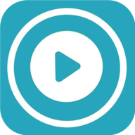 风云影视App无删减版下载