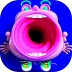 口才训练社APP下载