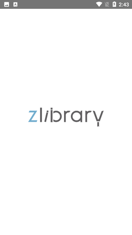 Z-Lib
