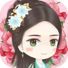 官居几品手机版下载 v1.3.240304