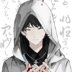 凯少爷影视app免费版