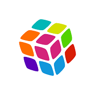 还原魔方APP永久免费版