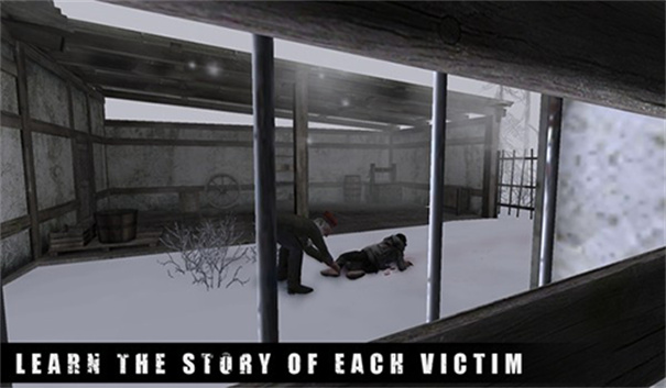 ÷ضֲ v1.04