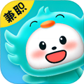 职堆堆兼职最新版 v1.3.8