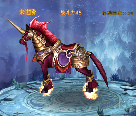 天子官方版