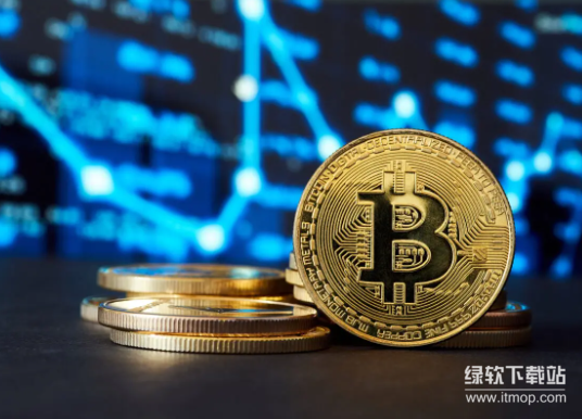 比特币四年减半周期是否已经终结？BTC正演变为宏观资产？