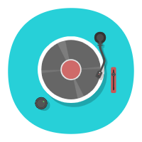 天天畅听2.0.0安卓版最新纯净版