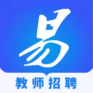 易尚教师招聘 v1.0.23安卓版下载