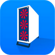 装机模拟器下载 v6.5.0