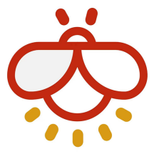 萤一农业系统APP  V1.4.1下载