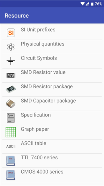 ӹapp°v5.5.70