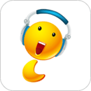 is语音官方版 4.2.9.01093安卓版