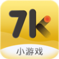 7k7k游戏盒子下载 v3.4.2 