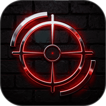 比例准星大师官方版