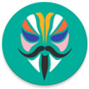 magisk面具下载 v29.0