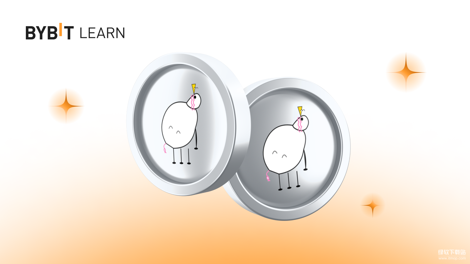 PIPPIN本质是什么？为何市场将其归为“AI+Meme”概念币？