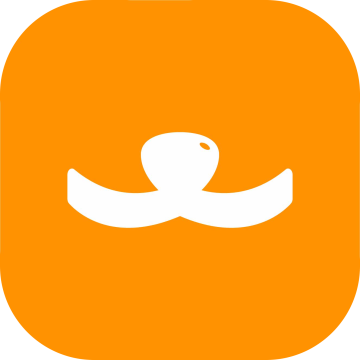 莫莫宠医下载 v1.0.0 