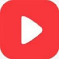 67194网站在线观看app