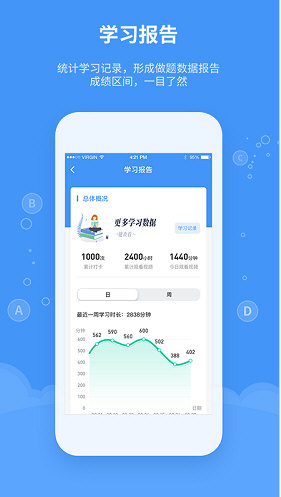 软件功能配图1