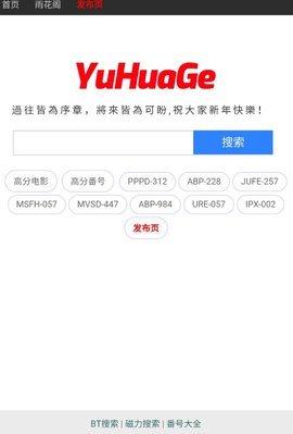 雨花阁搜索引擎直达