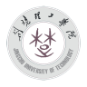 荆楚理工学院 vJCLG_3.2.0下载