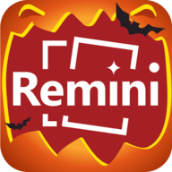 remini