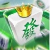 胡牌人生小游戏下载  v1.0.1