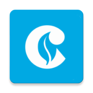 云南中烟新媒体app安卓官方版1.0.9最新版